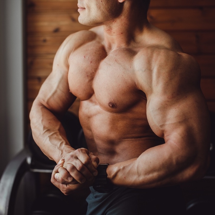 Primonix macro calculation and meal planning guide Australia