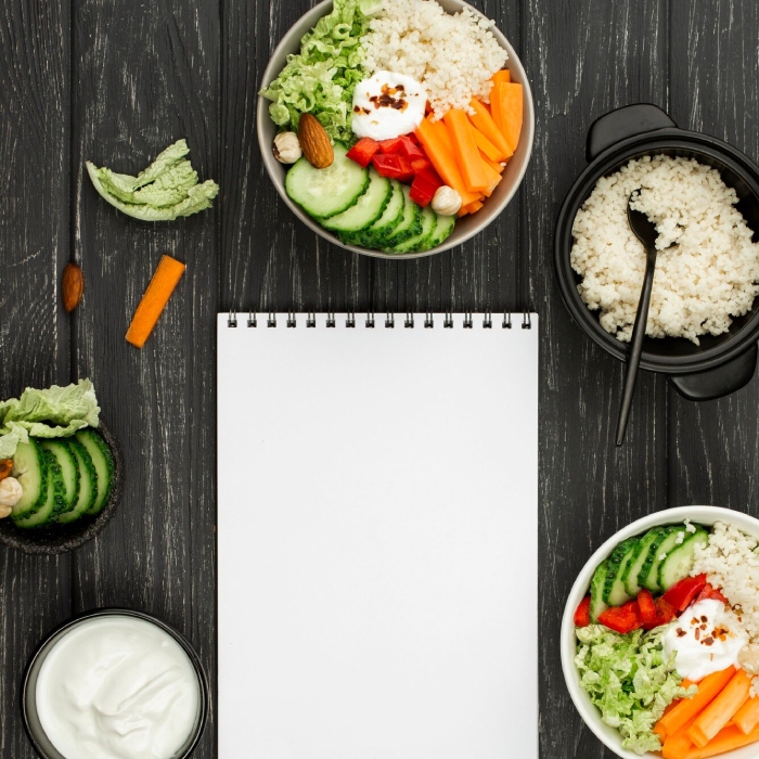 Virtual coaching session for Online Workout Meal Plan Brisbane