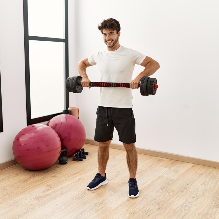 Online Fat Loss Challenge in Australia
