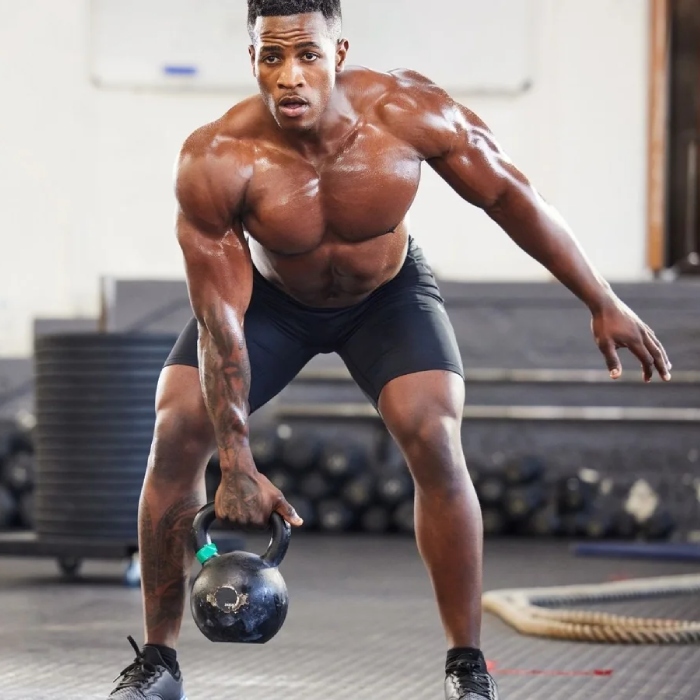 Virtual fitness coaching by Primonix in Australia