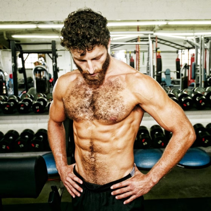 customised Online Workout Plans in Australia
