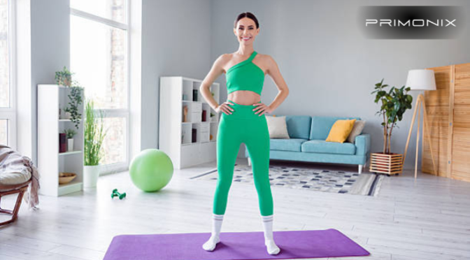 How to Successfully Complete an Online Fat Loss Challenge?
